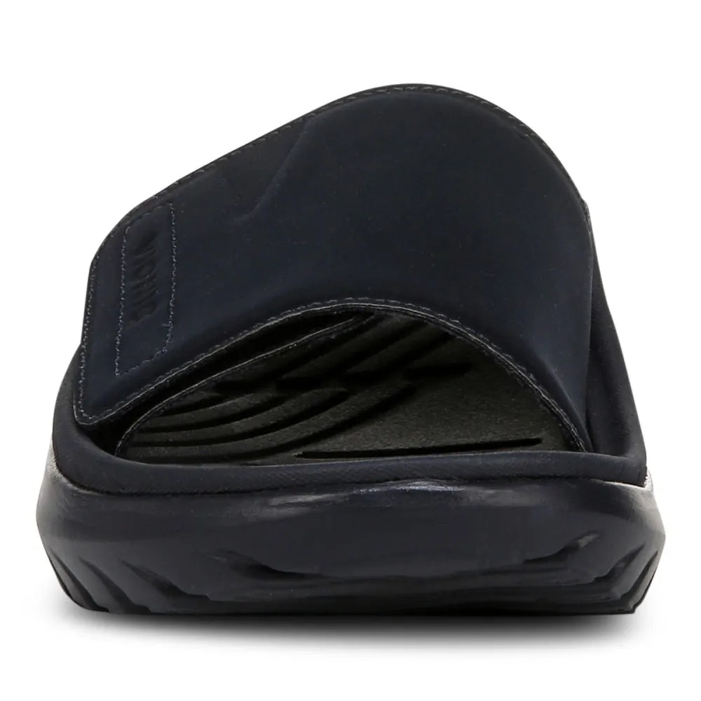 Rejuvenate Recovery Sandal