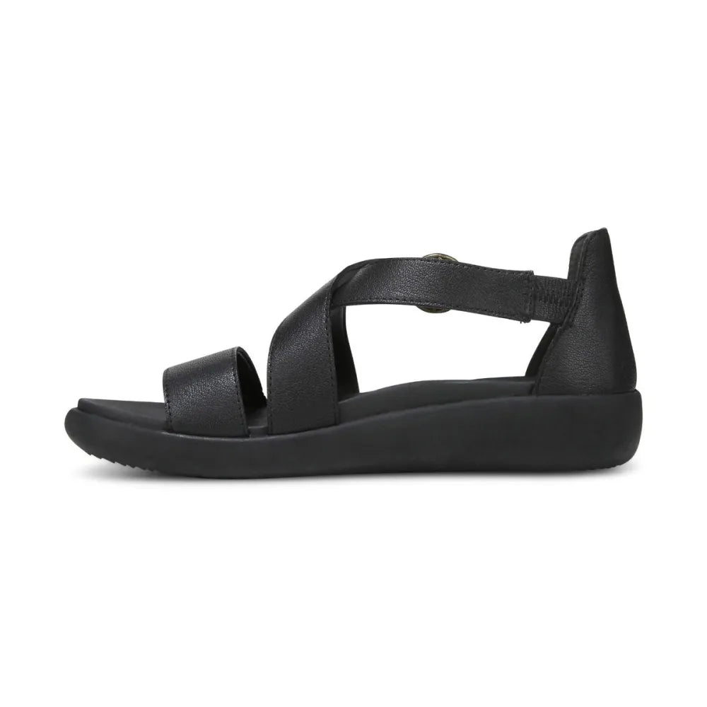 Harmony RX Recovery Sandal