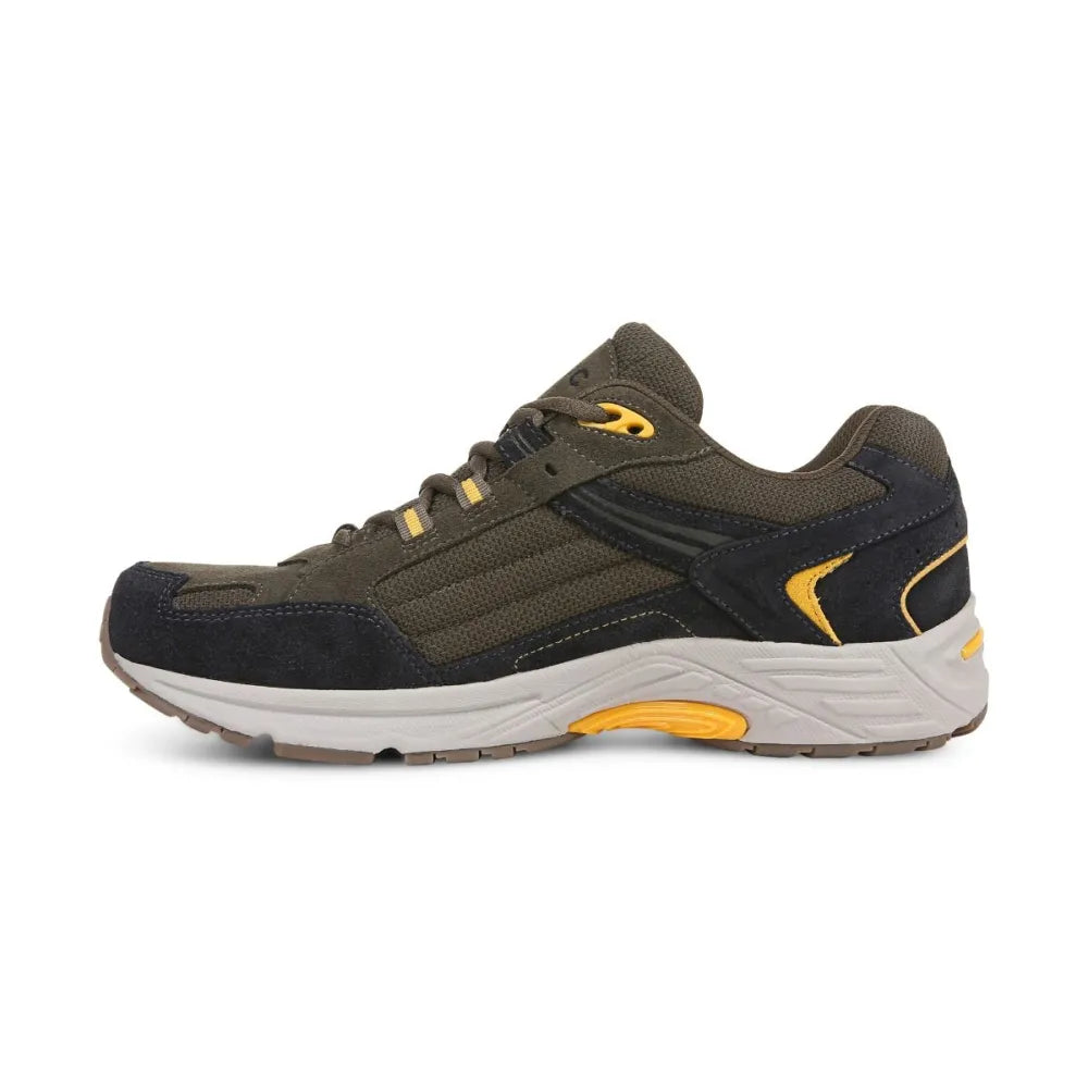 Men's 23Walk 2.0 Sneaker