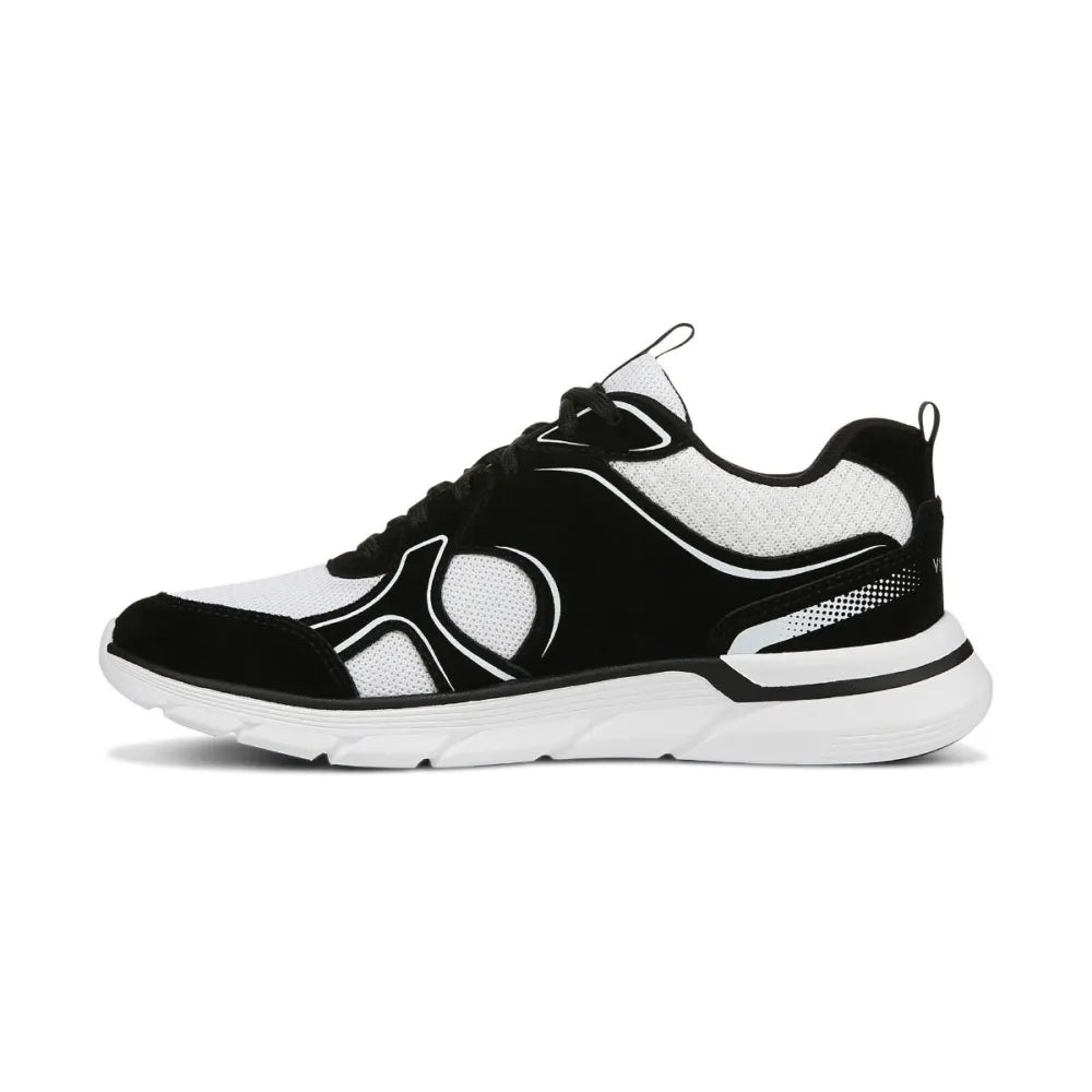 Walk Parkside Sneaker