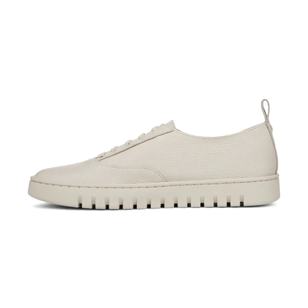 Uptown Juniper Sneaker