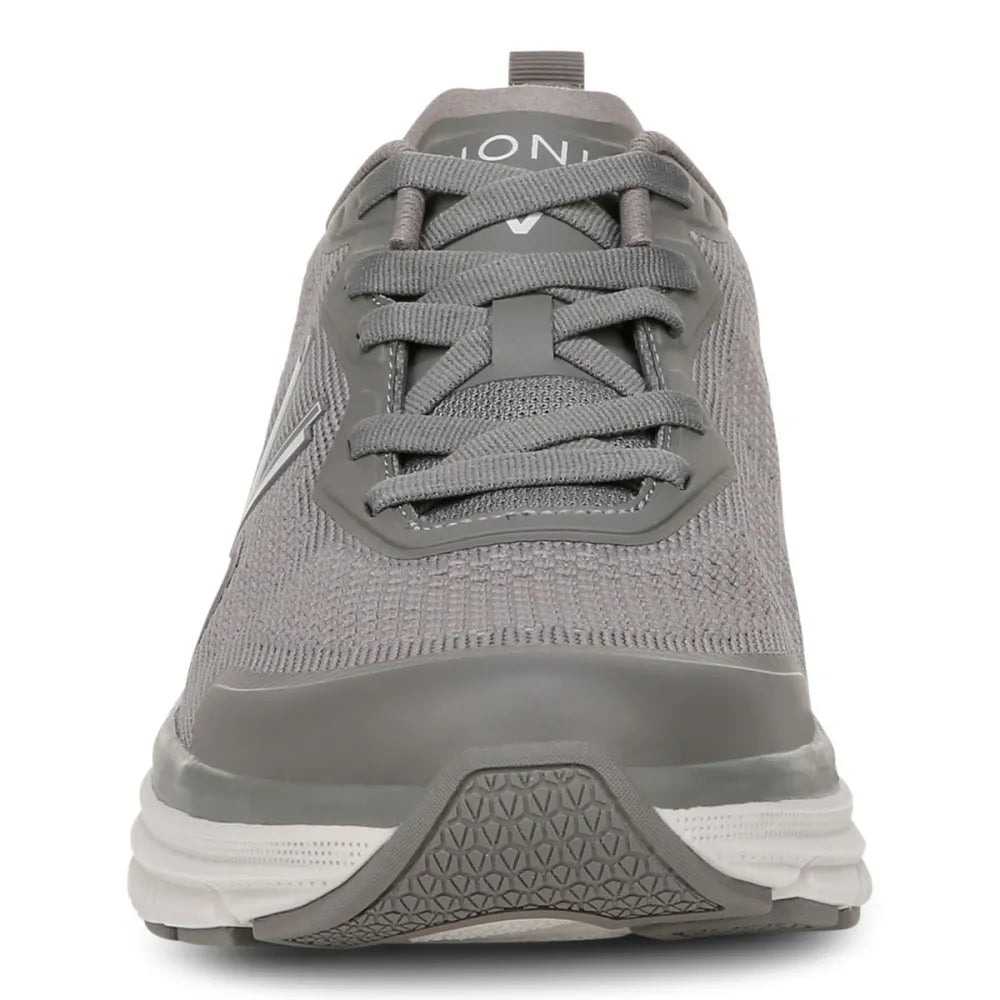 Men's Walk Max Lace Up Sneaker