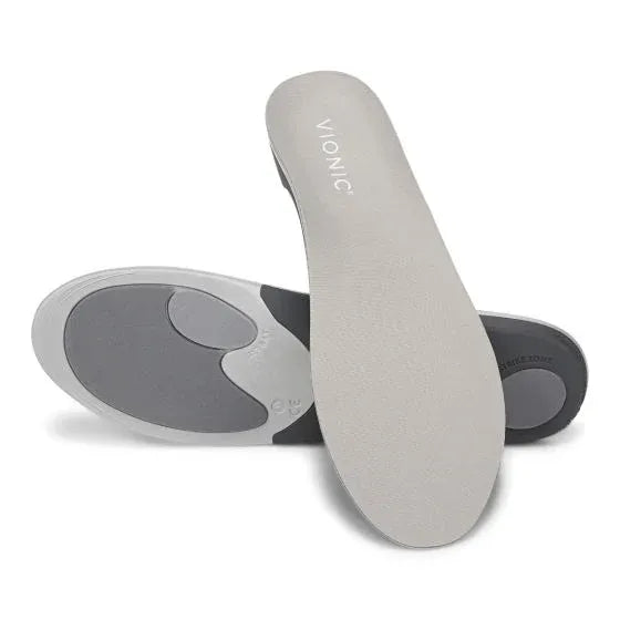 Active Full Insole (Men/Women)