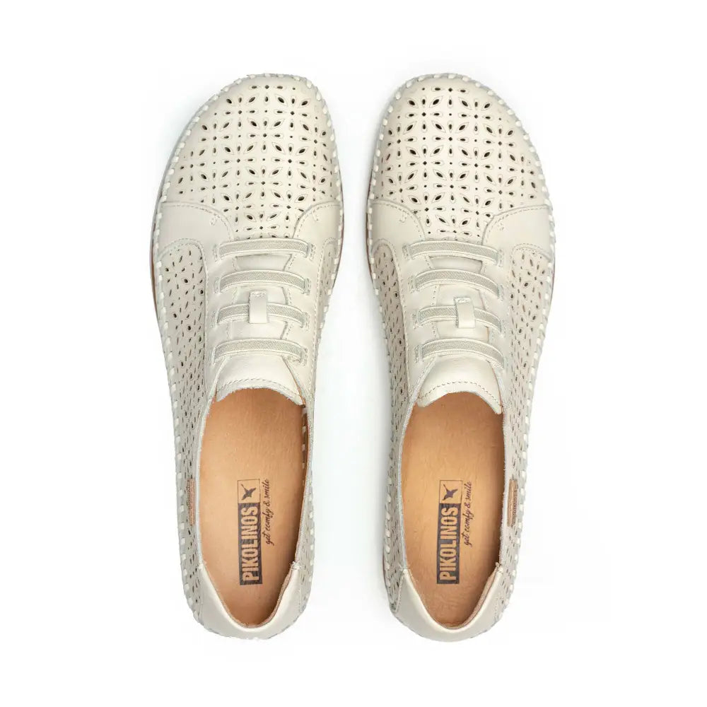 CADAQUESWomen's elasticated flat shoes