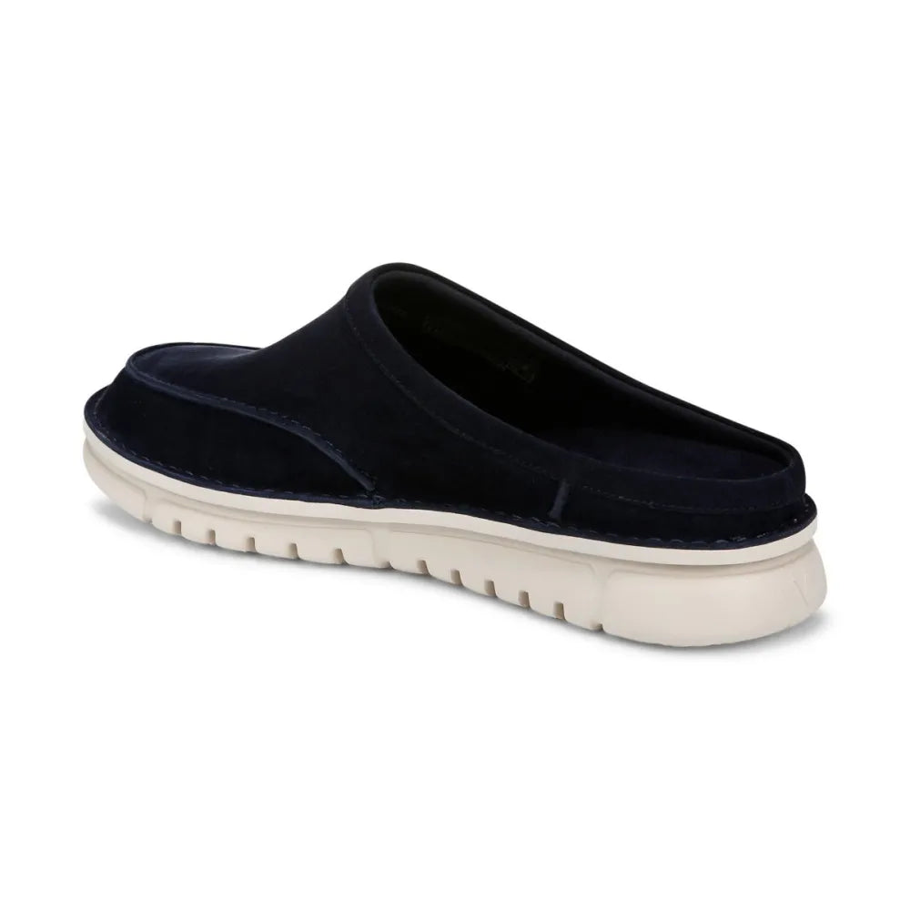 Men's Uptown Clog