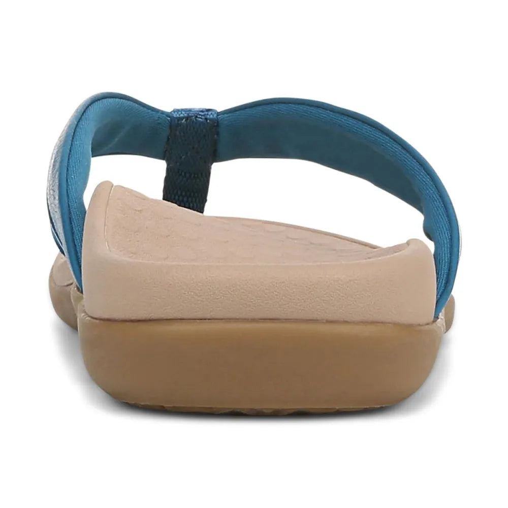 Shore Toe Post Sandal