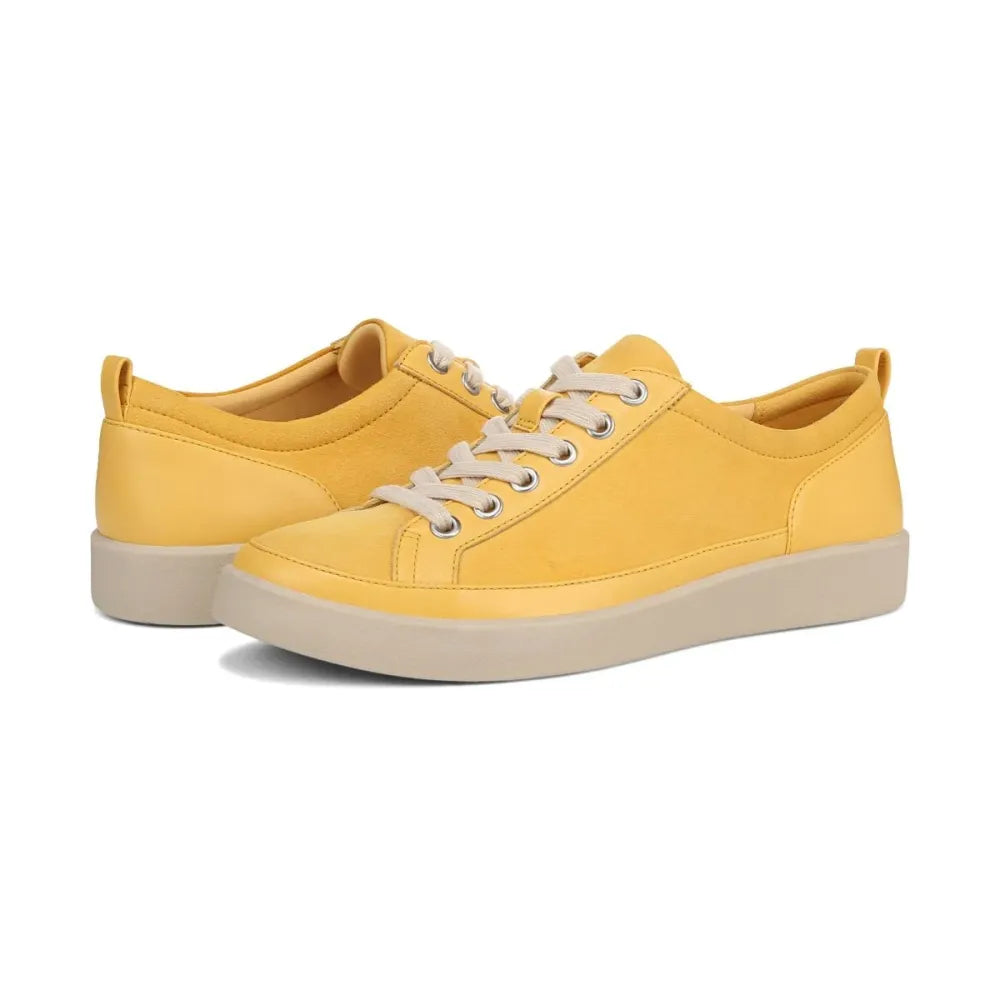 Winny Sneaker