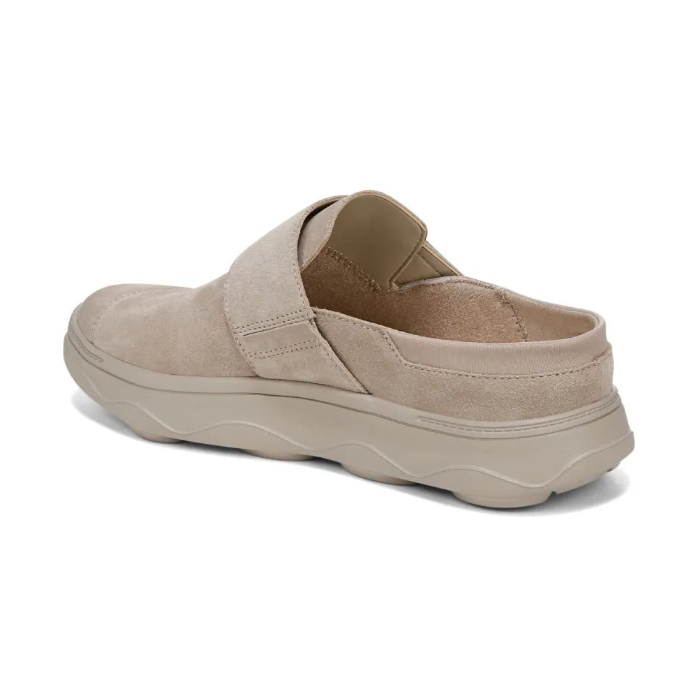 Lotus RX Recovery Clog