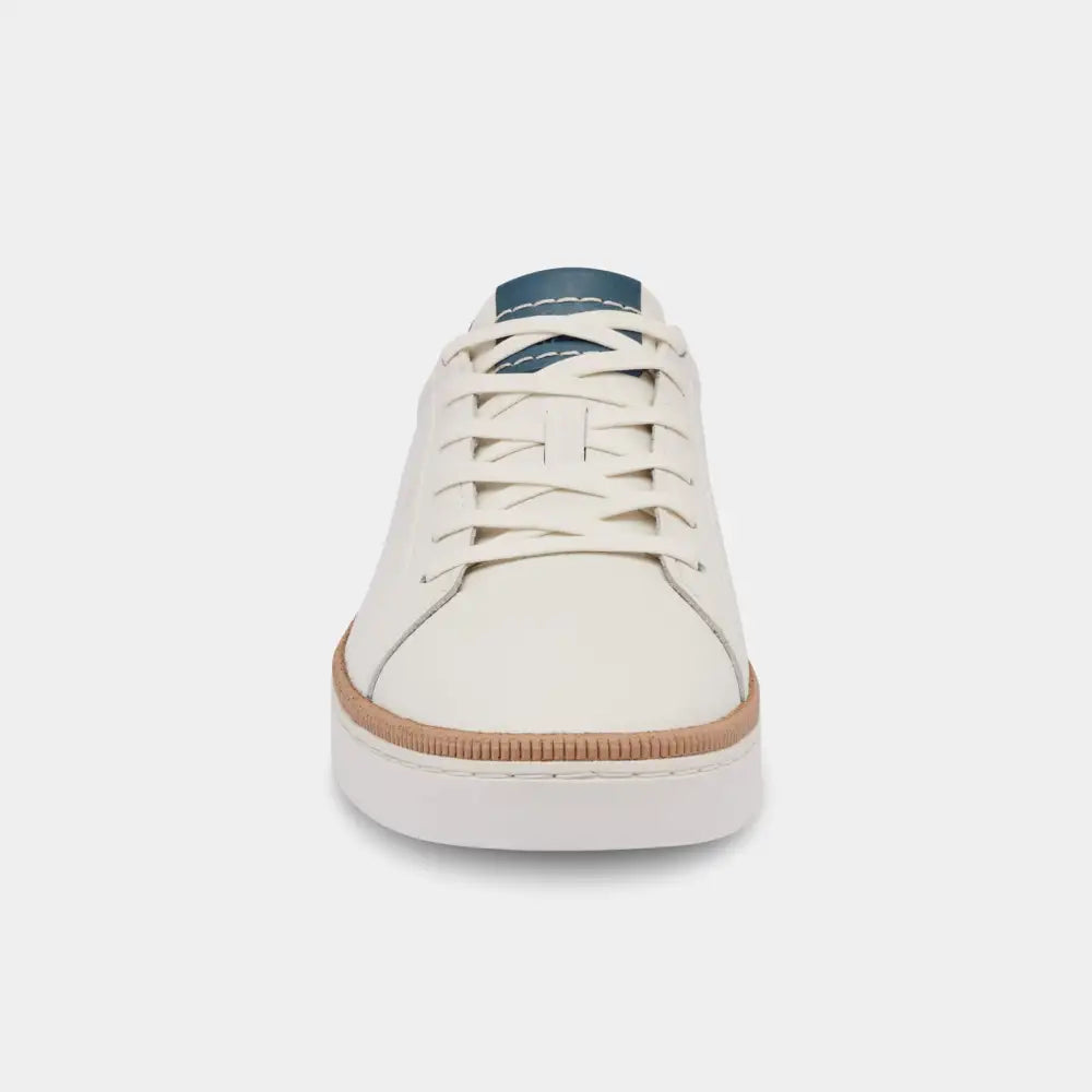 Men's Sonoma - Optic White/Coronet