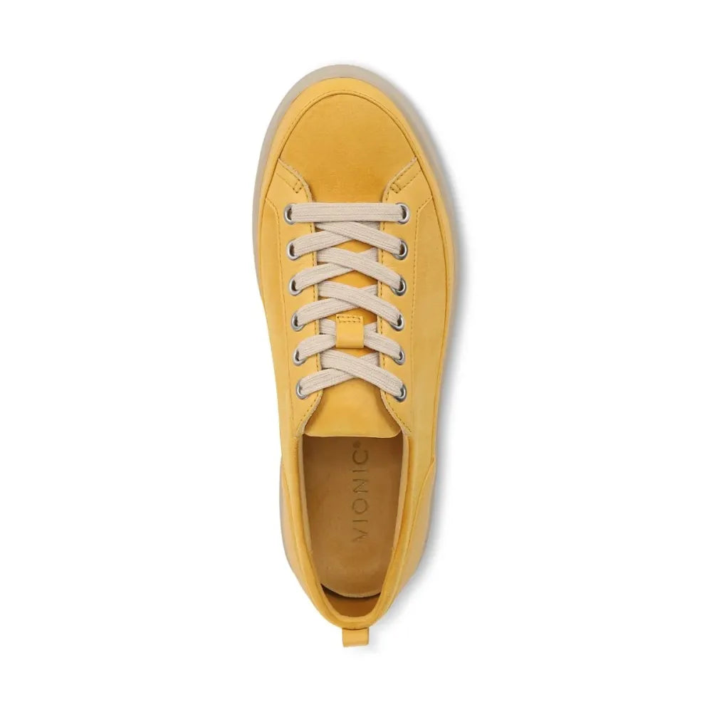 Winny Sneaker
