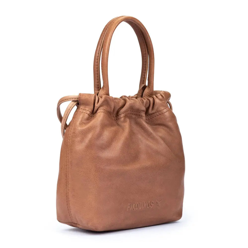MURAWomen’s bag