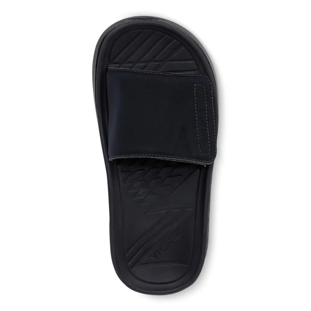 Rejuvenate Recovery Sandal