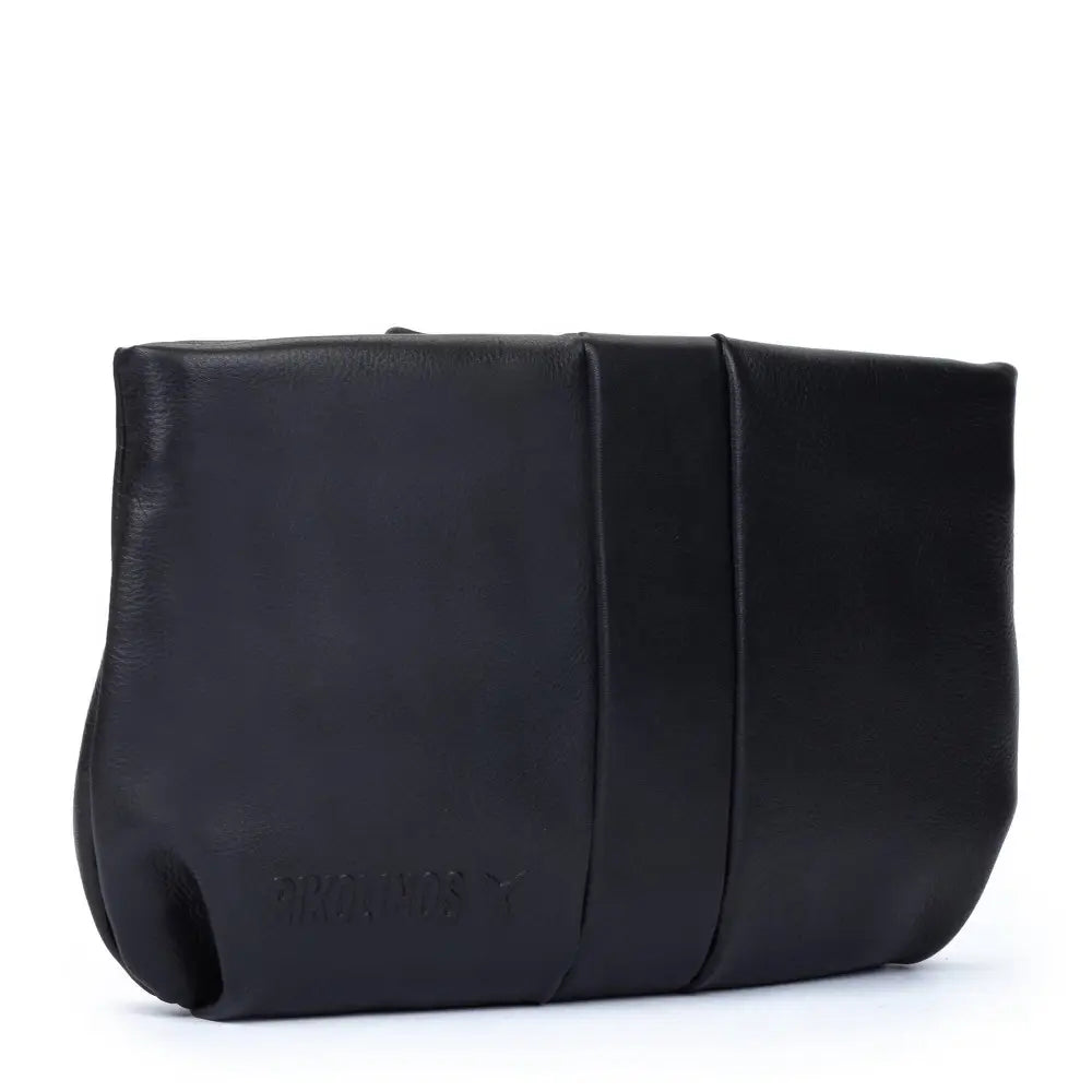 MURAShoulder bag
