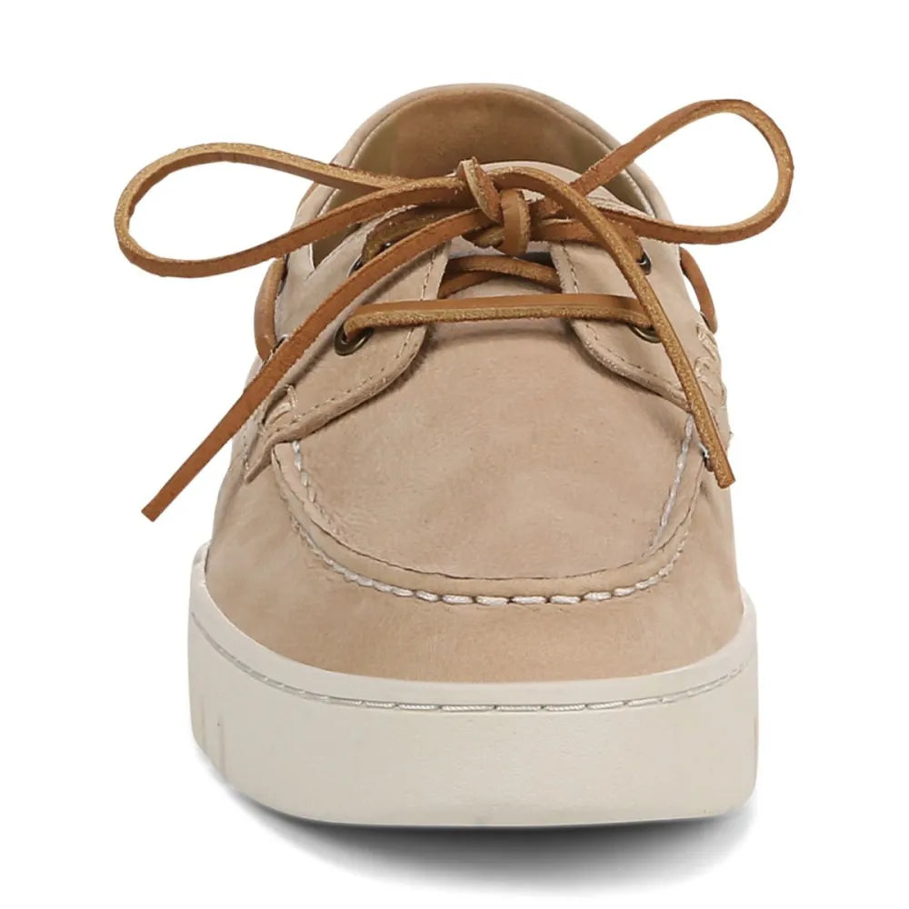 Men's Uptown Boat
