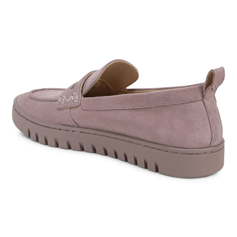 Uptown Loafer