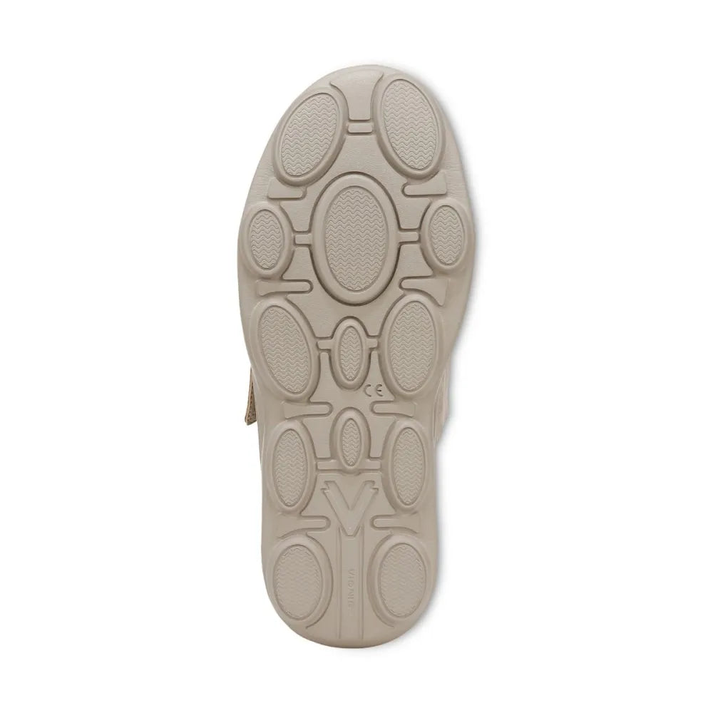 Lotus RX Recovery Clog