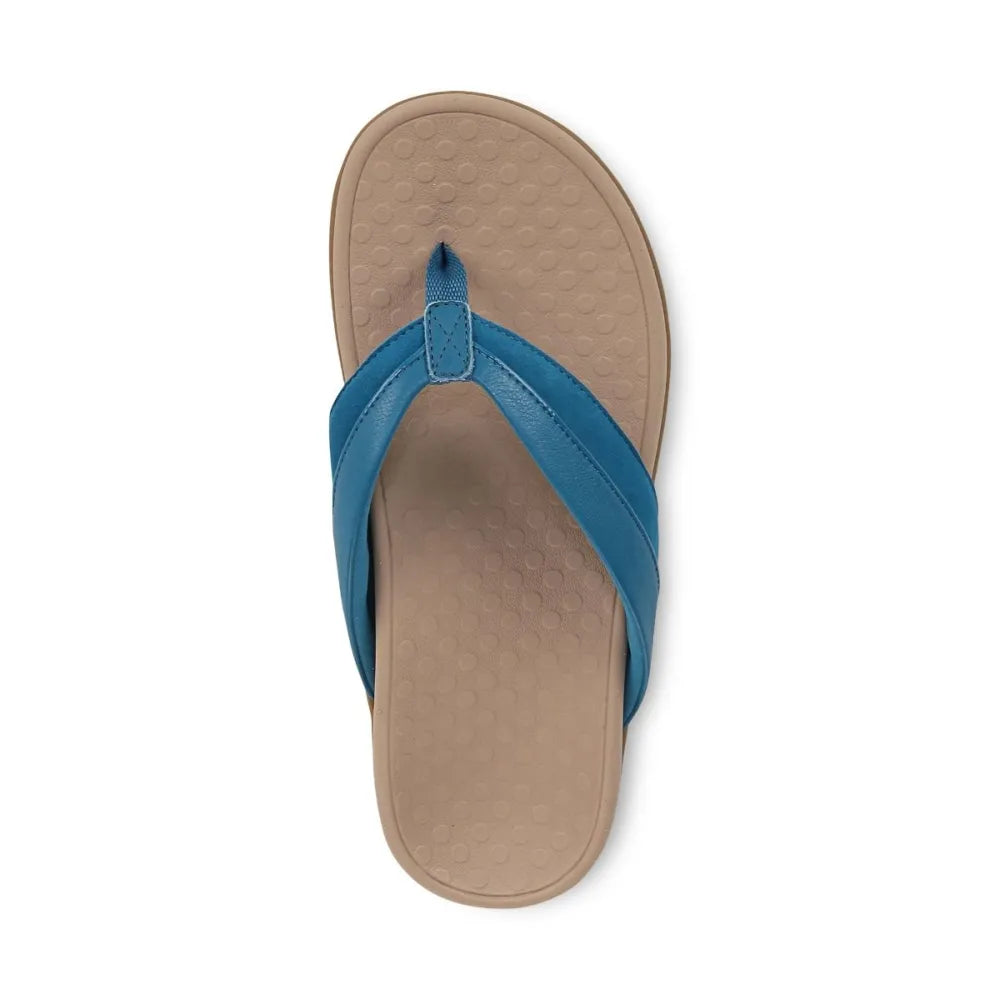 Shore Toe Post Sandal