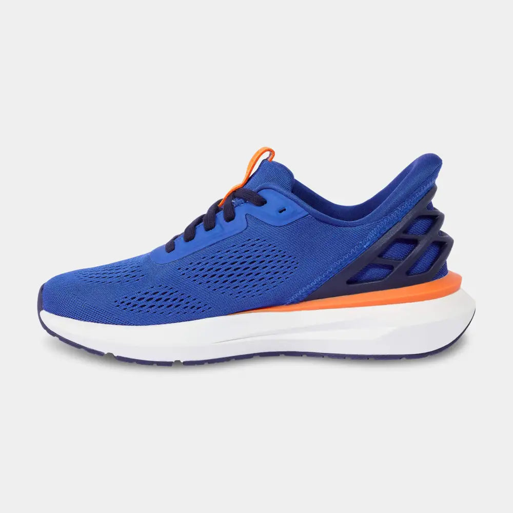 Men's Athens 2 - Lapis Blue