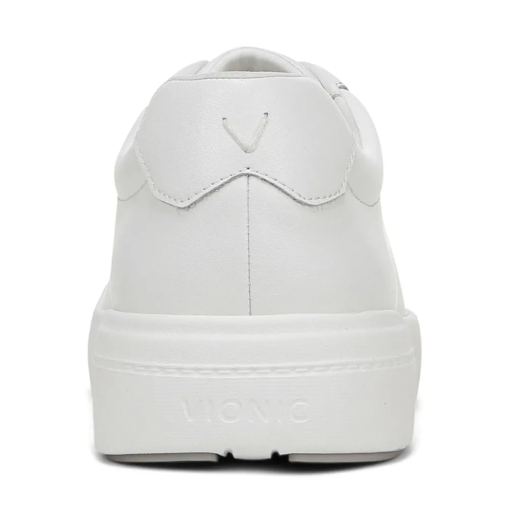 Men's Colbie Slip On Sneaker