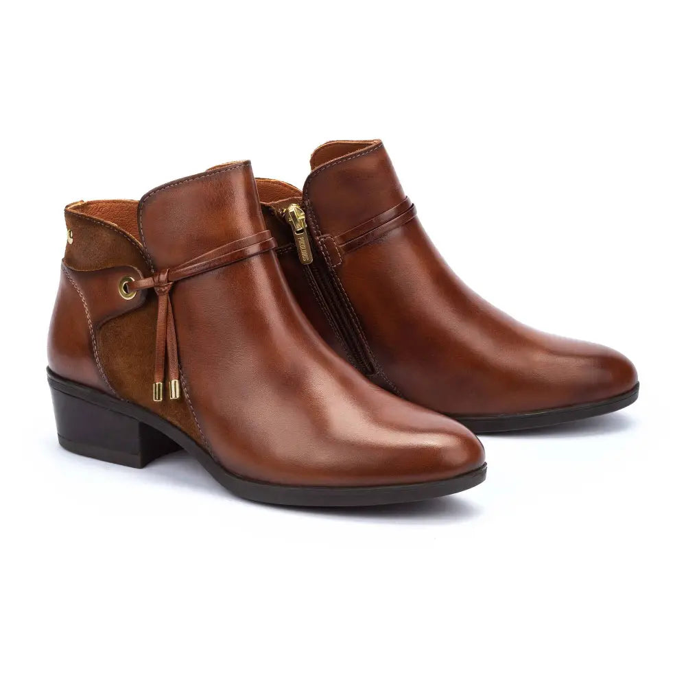 DAROCAWomen’s ankle boots