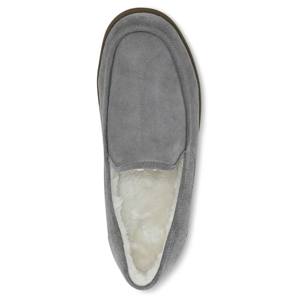 Gustavo Slipper