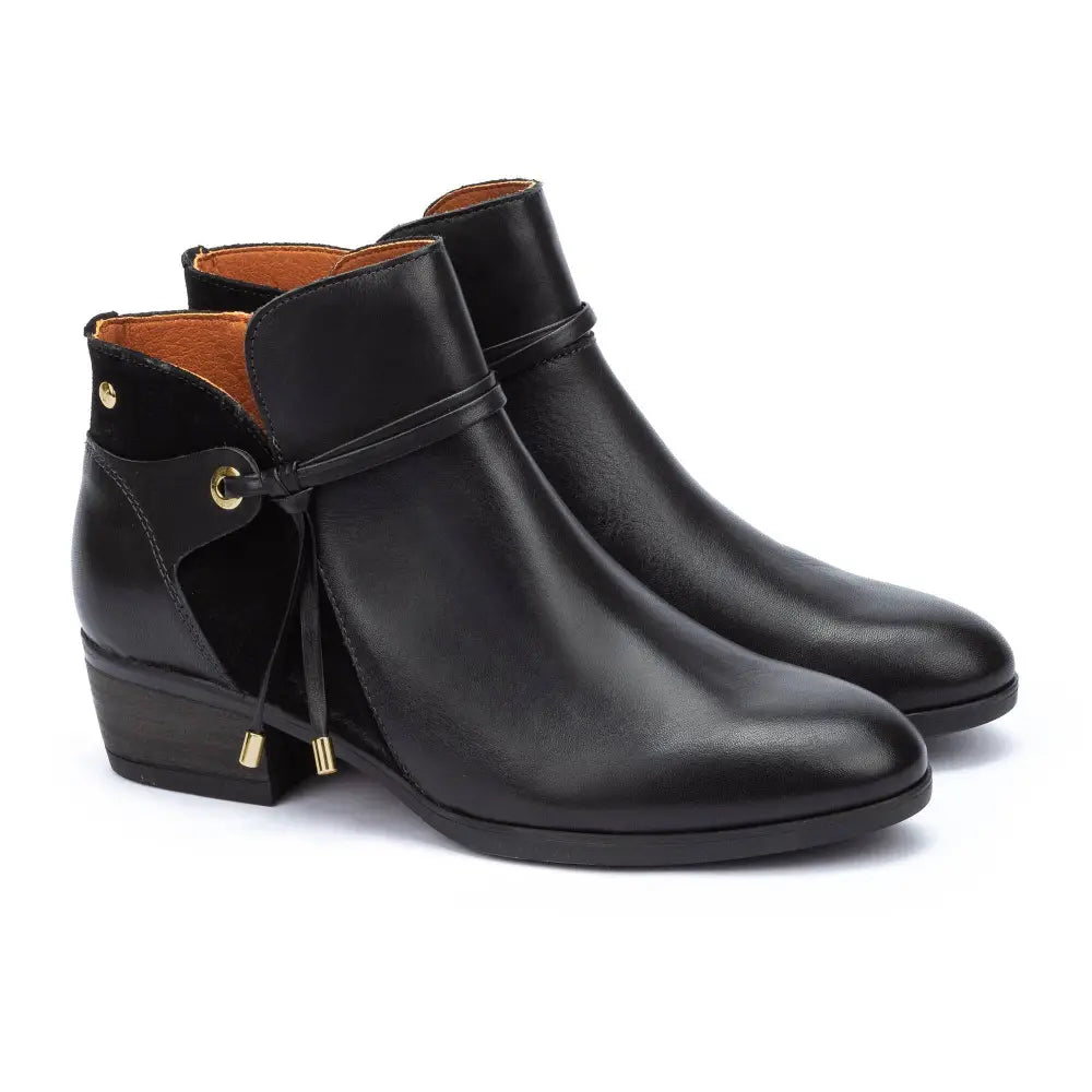 DAROCAWomen’s ankle boots