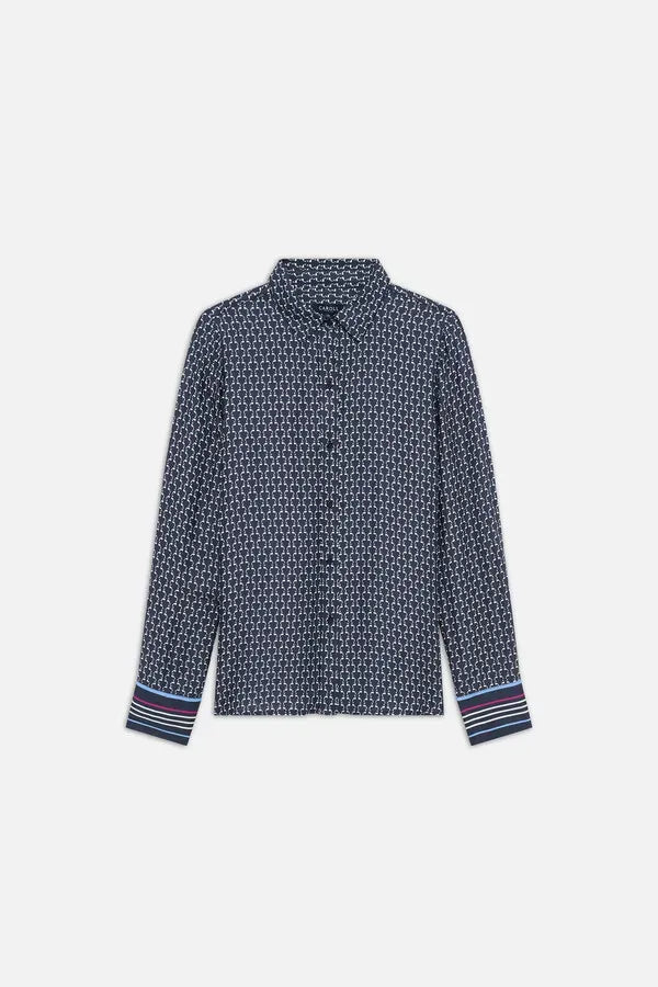 Camisa Cessy