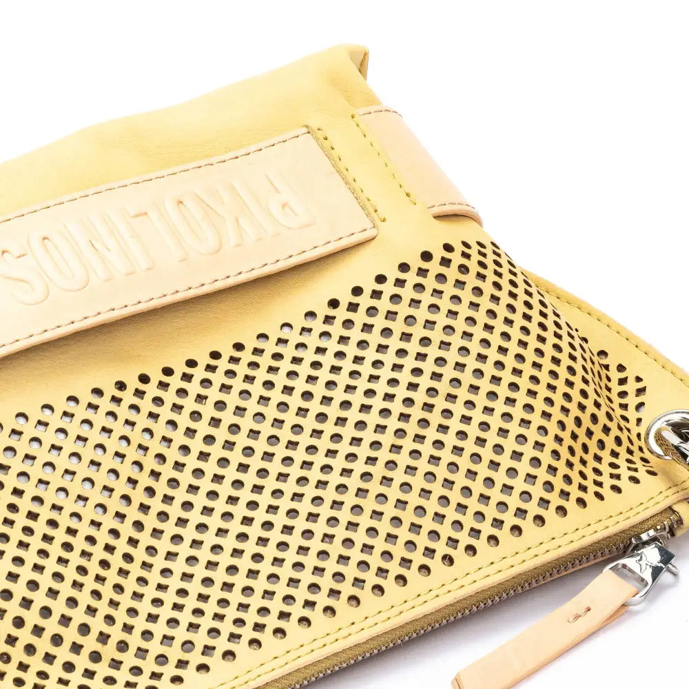 ALCUDIAWomen's crossbody bag