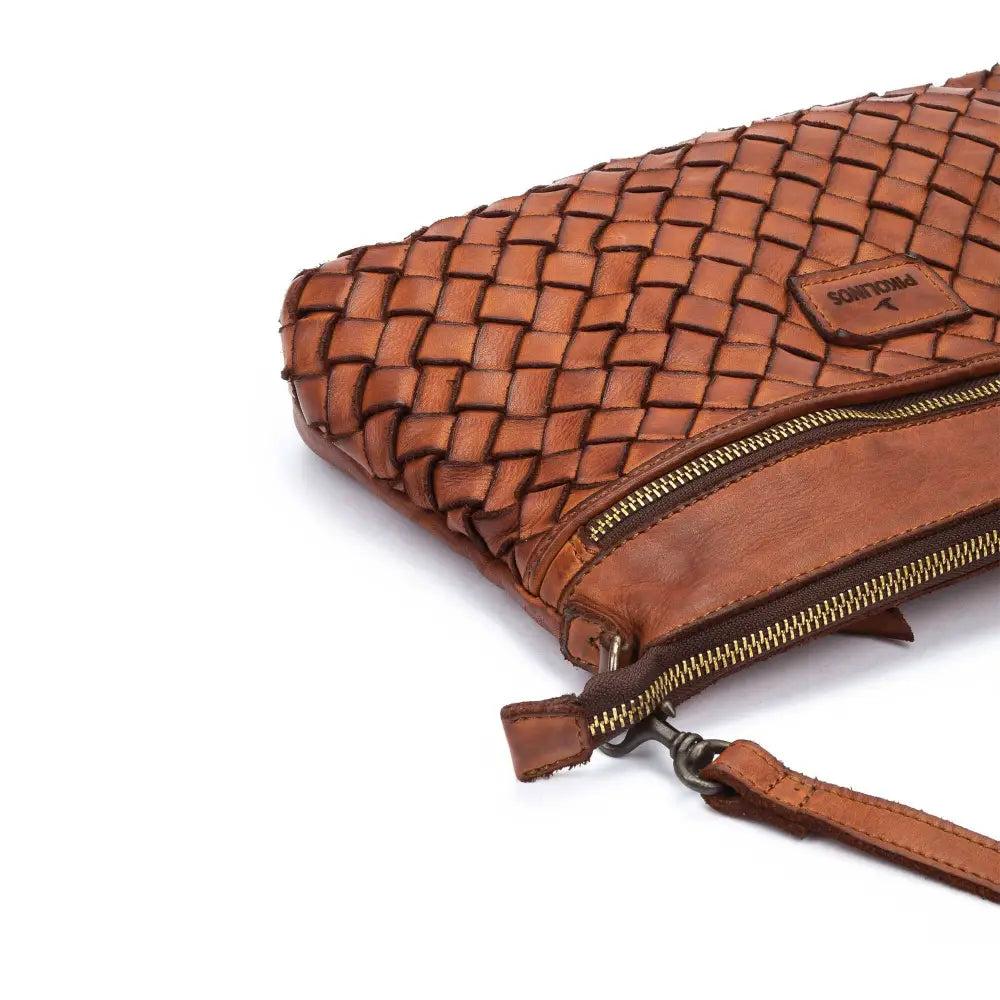 FAURAWomen’s shoulder bag