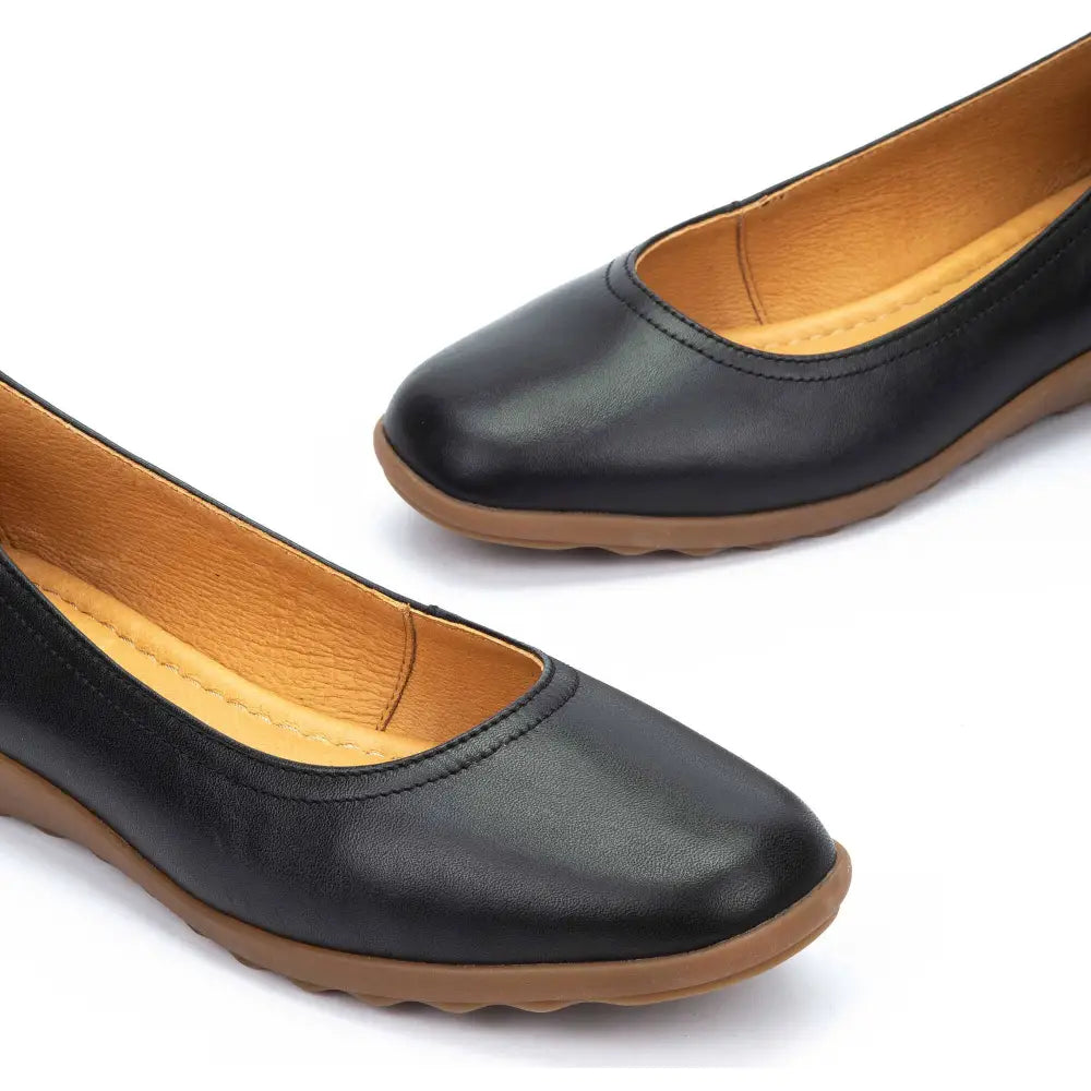 ALCOIWomen's ballet flats