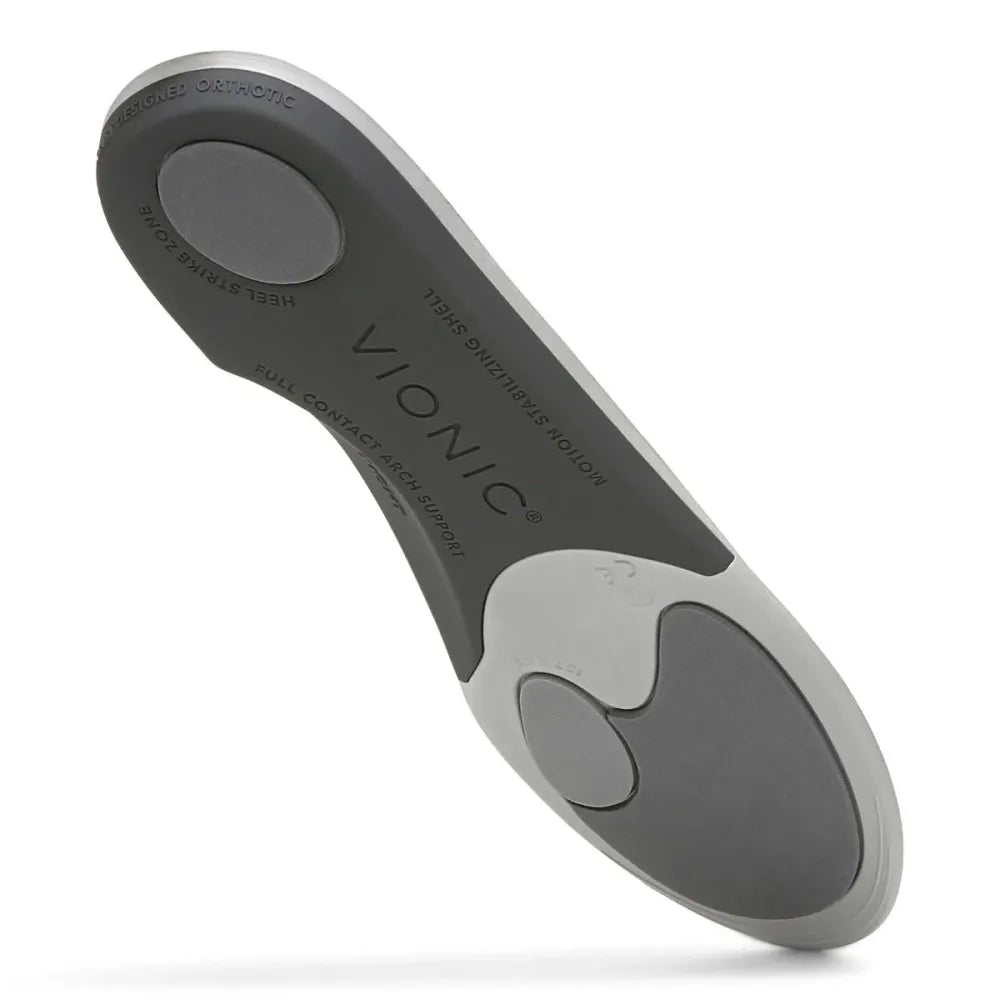 Active Full Insole (Men/Women)