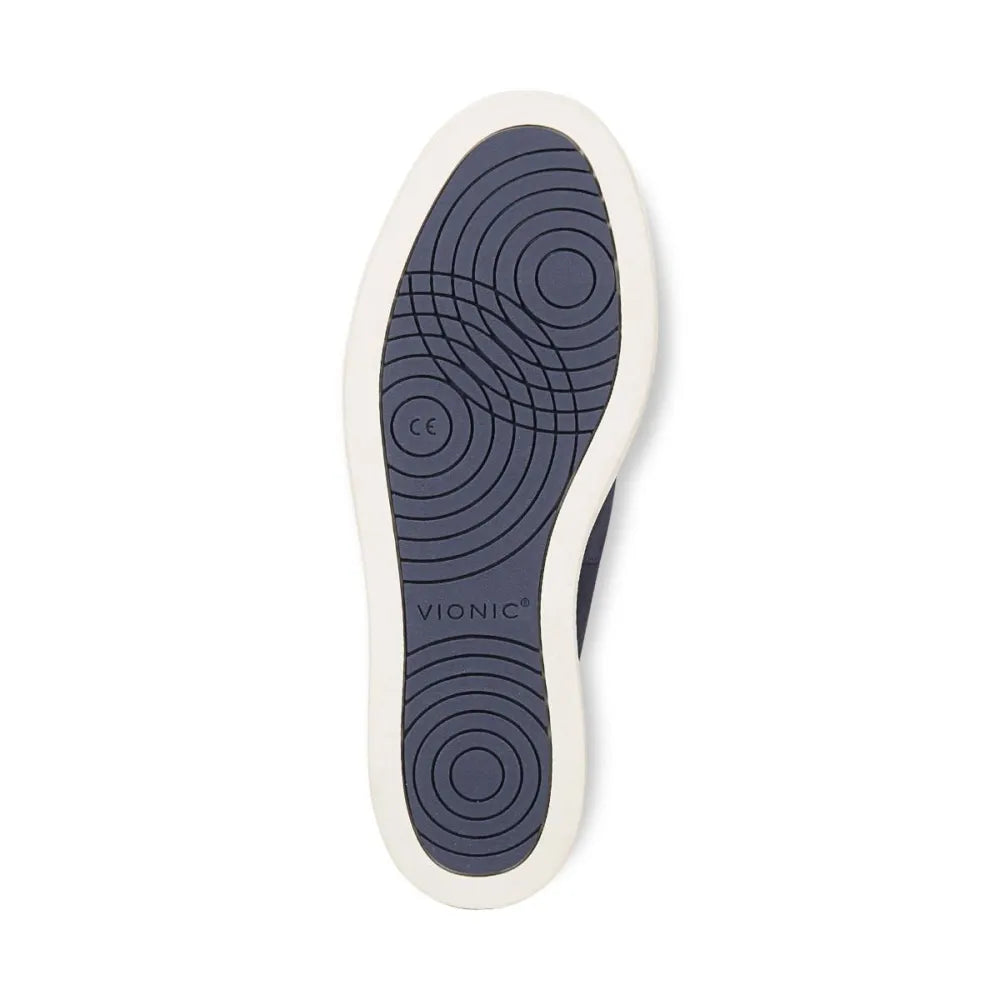 Thompson Slip On Loafer