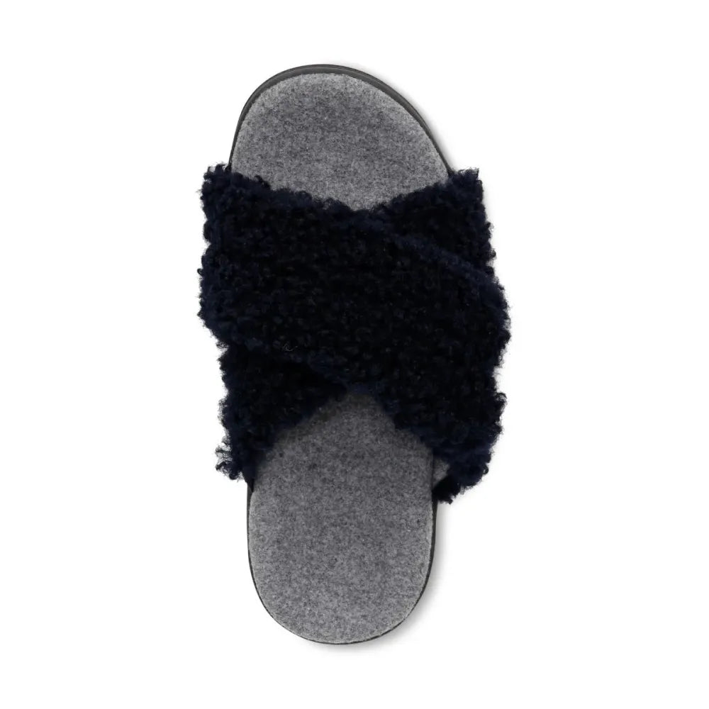 Relax II Slippers