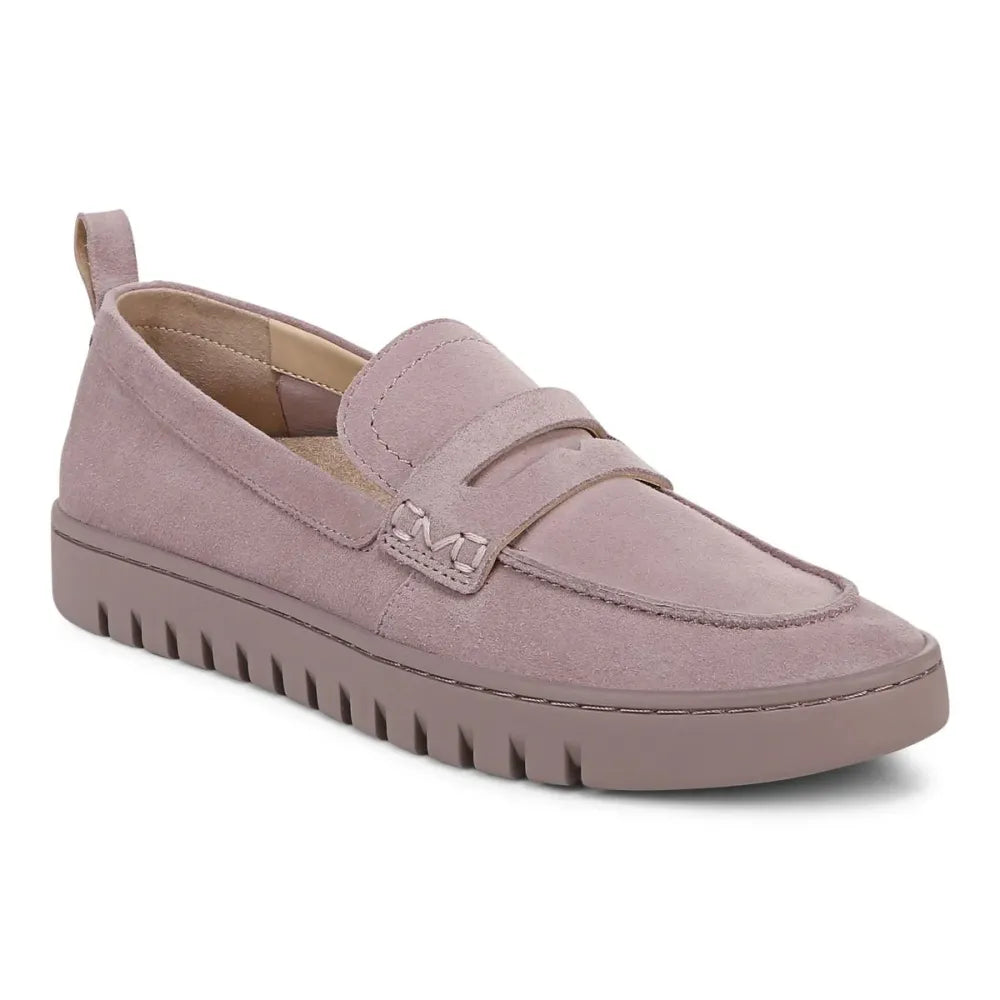 Uptown Loafer