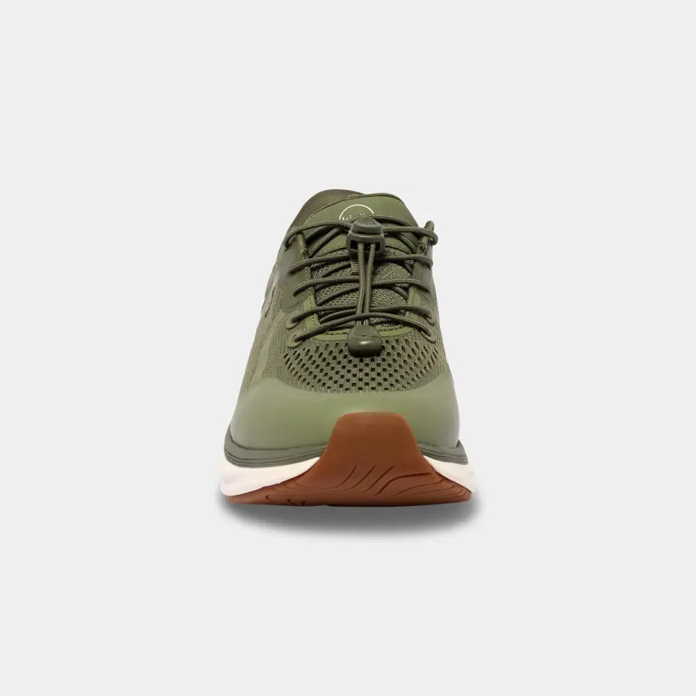 Men's London - Mayfly