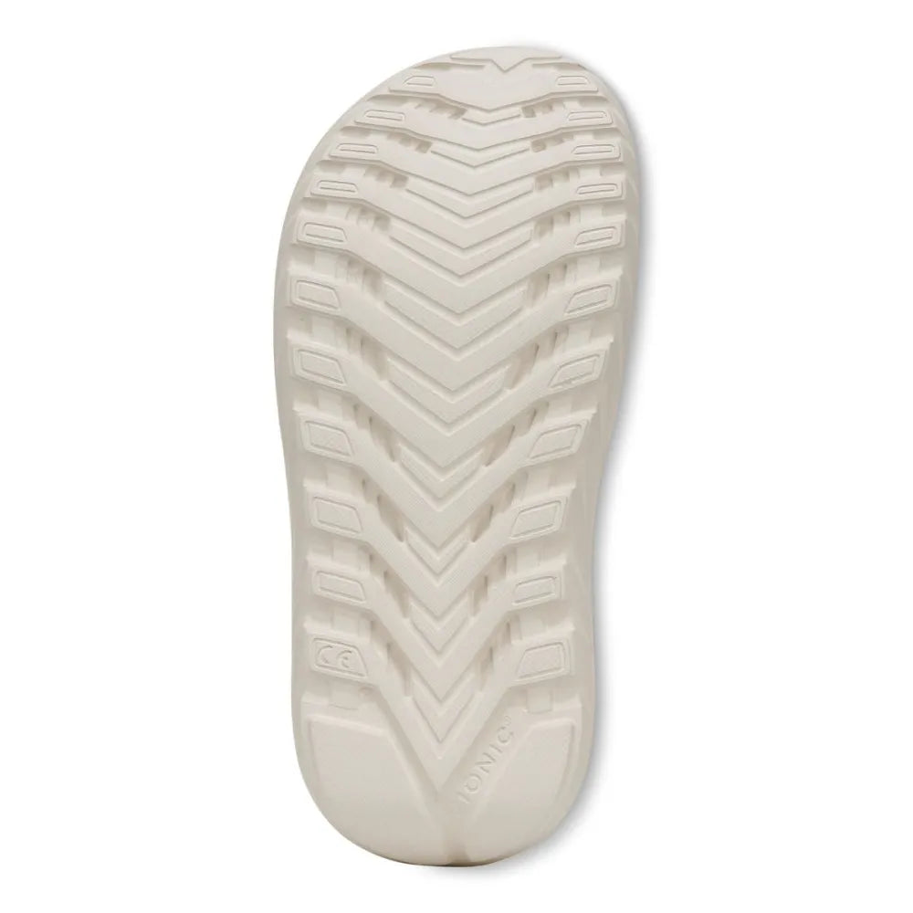 Rejuvenate Recovery Sandal