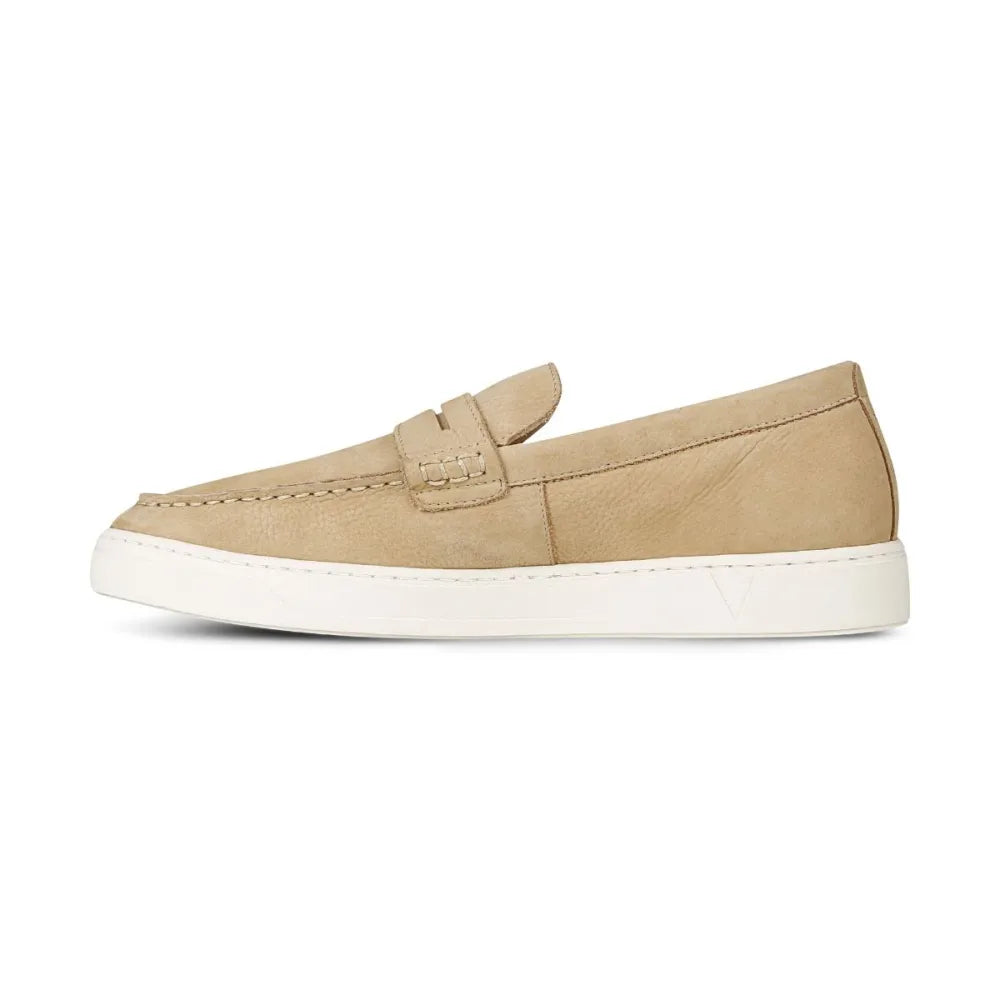 Thompson Slip On Loafer