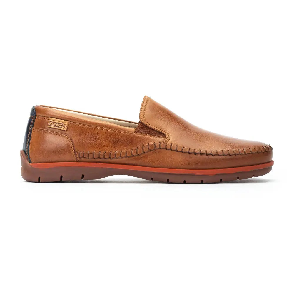 MARBELLAPikolinos Marbella men's shoes