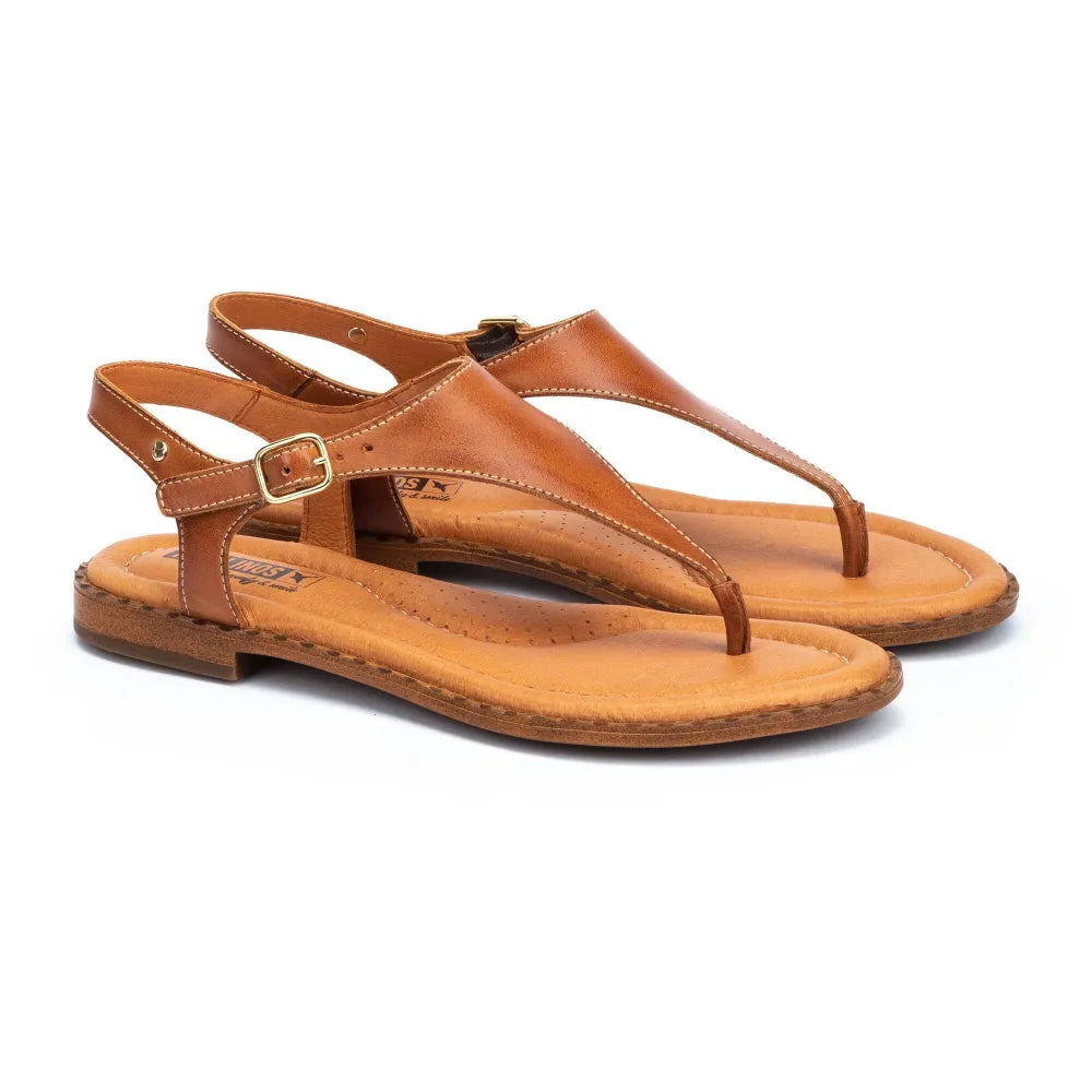 ALGARWomen's sandal