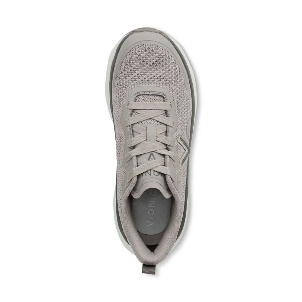 Walk Max Lace Up Sneaker