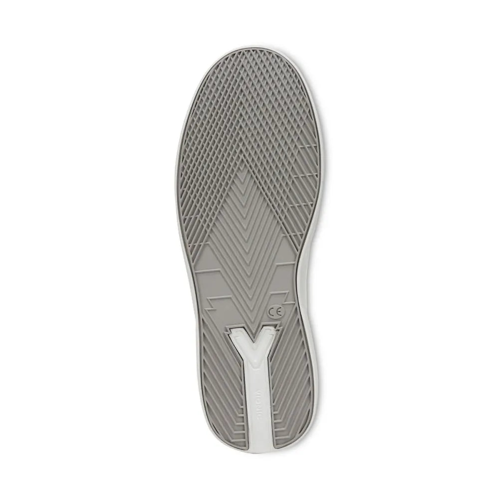 Men's Colbie Slip On Sneaker