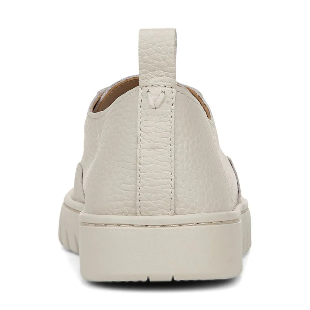 Uptown Juniper Sneaker