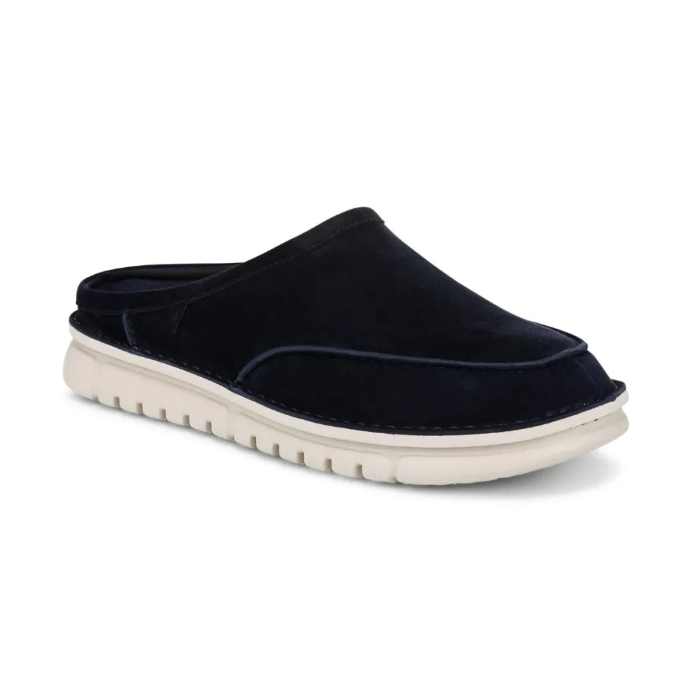 Men's Uptown Clog