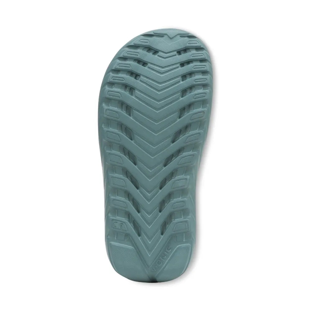 Rejuvenate Recovery Sandal