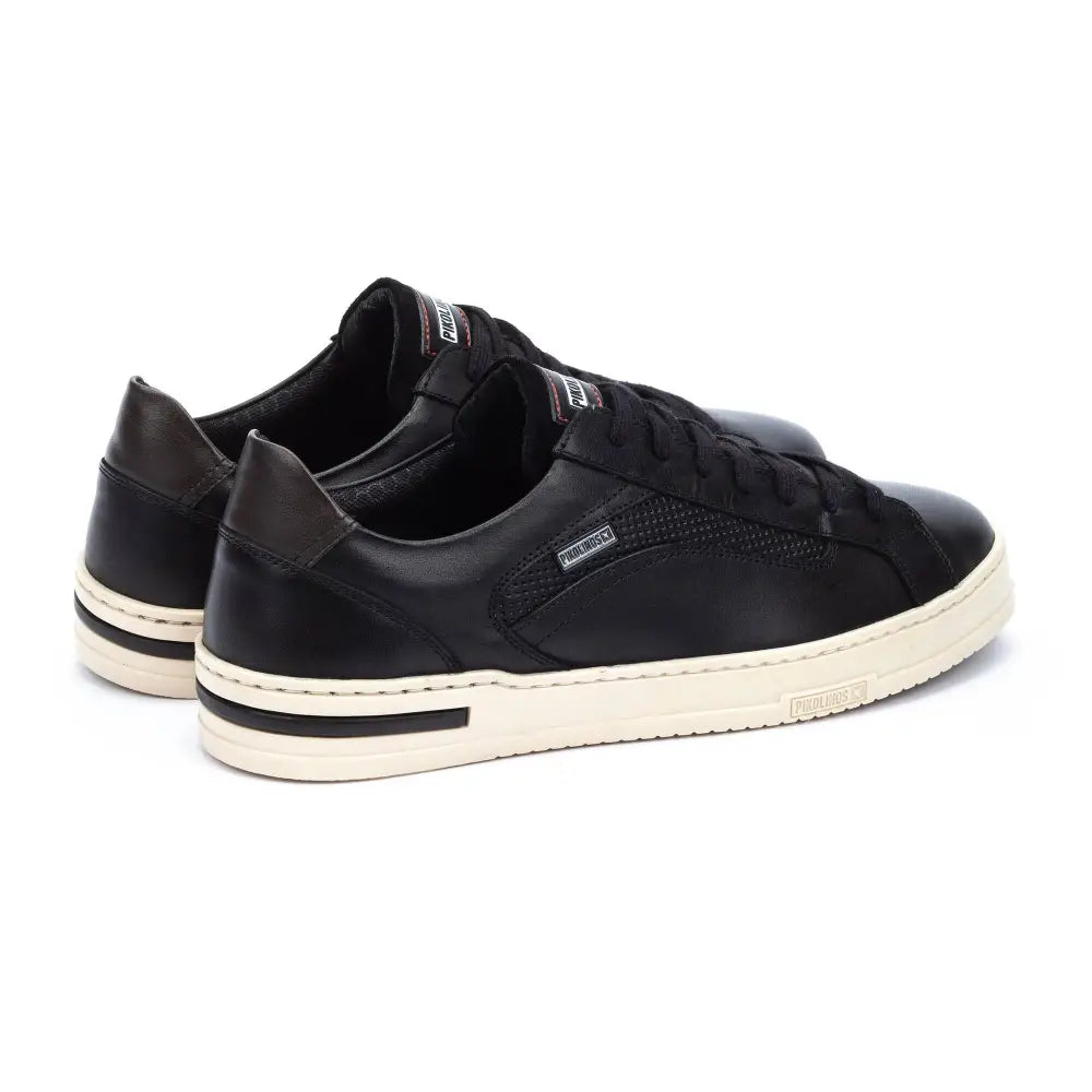 XATIVABasic trainers