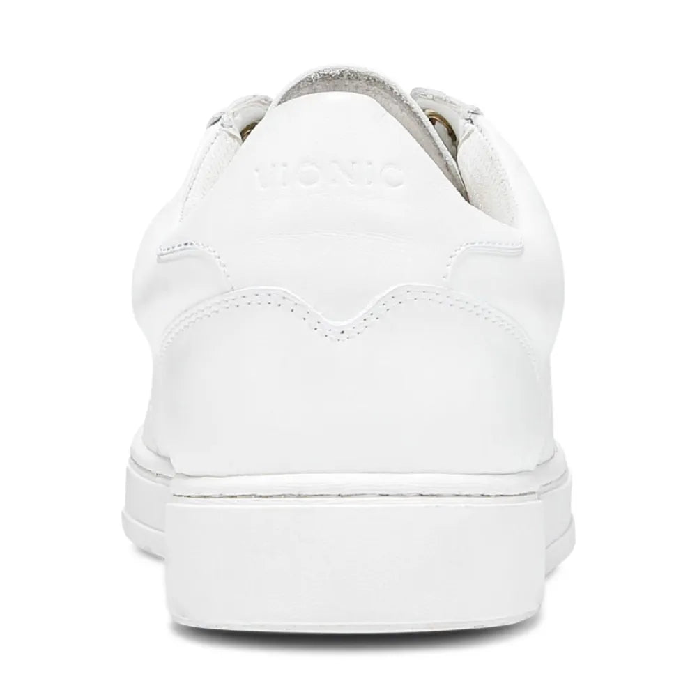 Lucas II Lace Up Sneaker