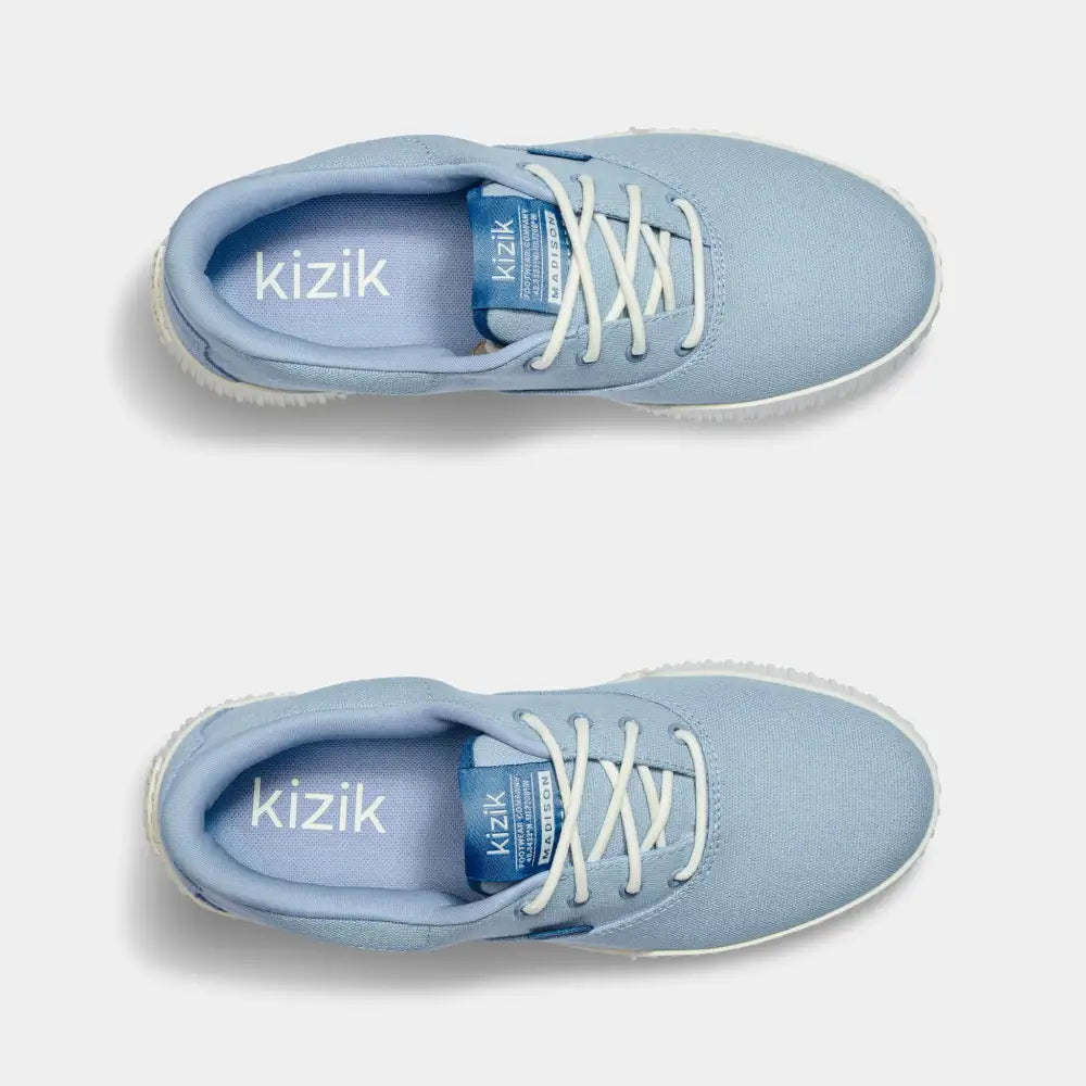 Women's Madison - Soft Chambray