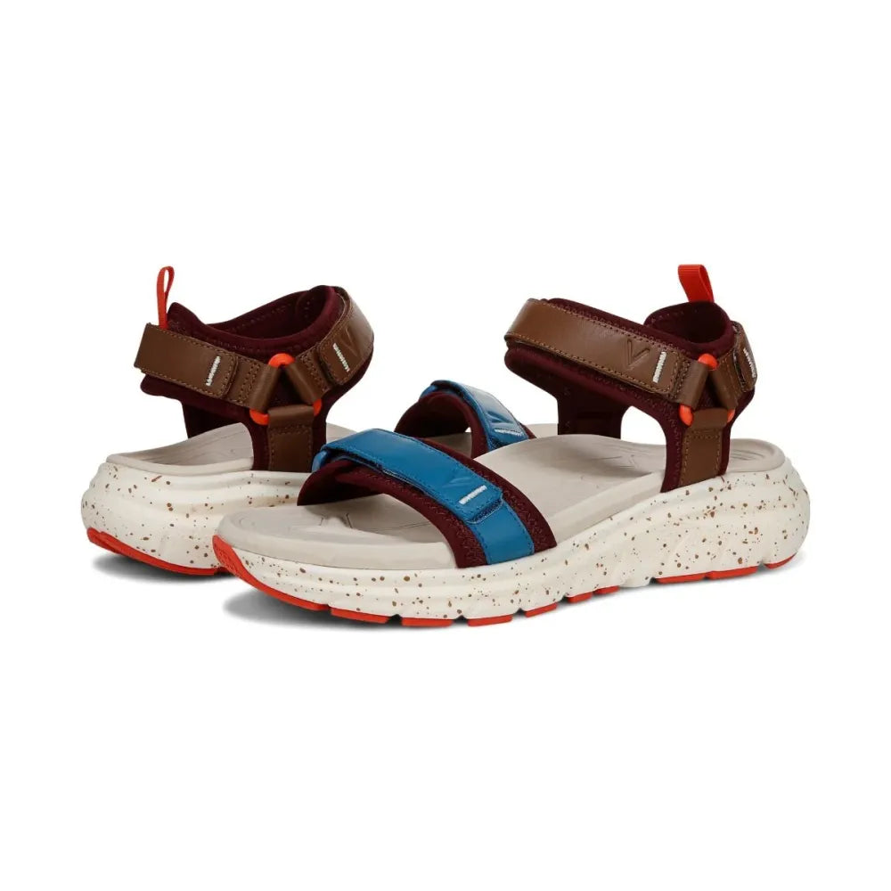 Walk Max Wanderer Sandal