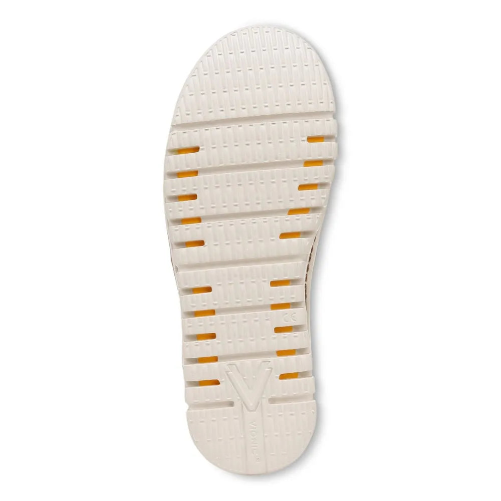 Men's Uptown Clog