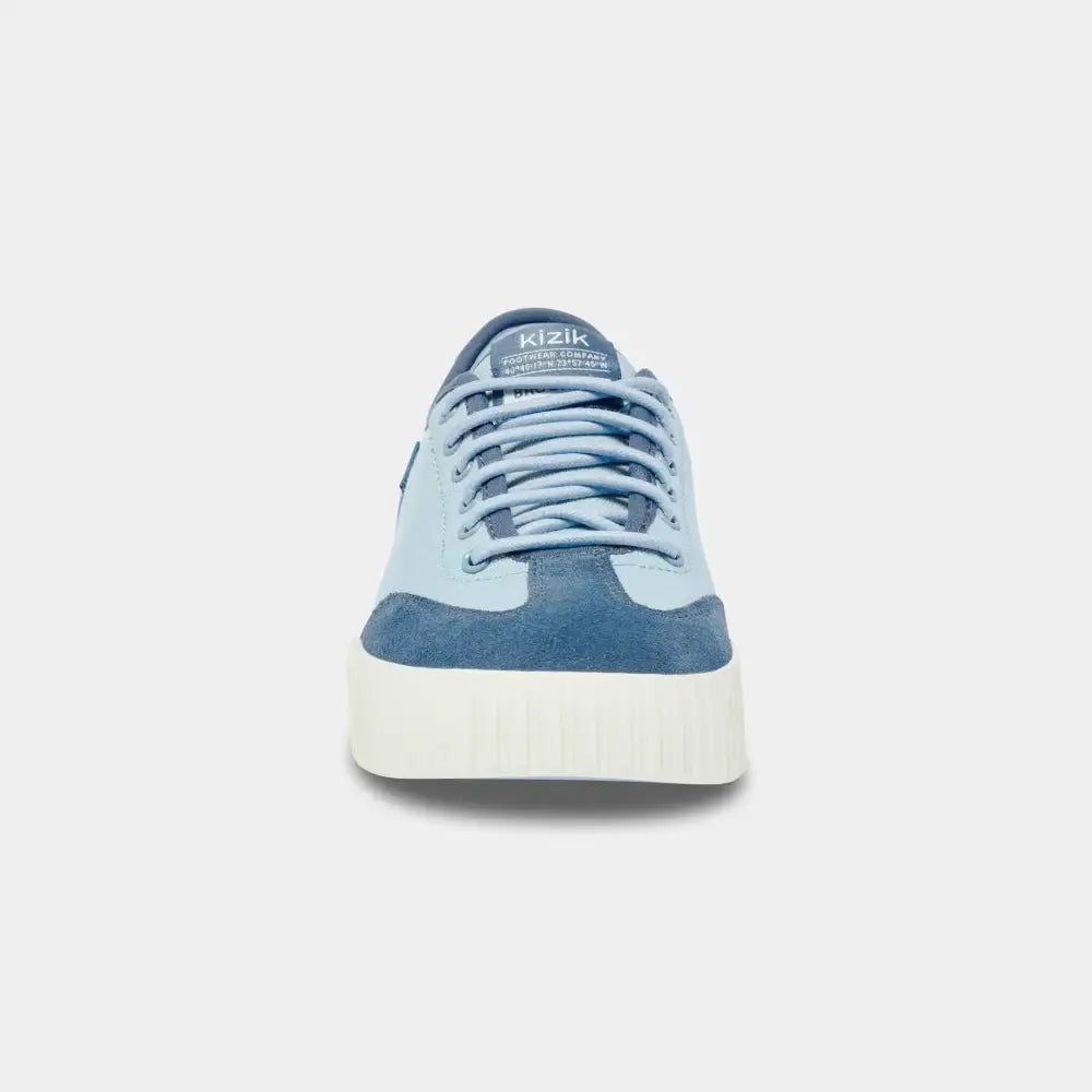 Women's Brooklyn - Soft Chambray